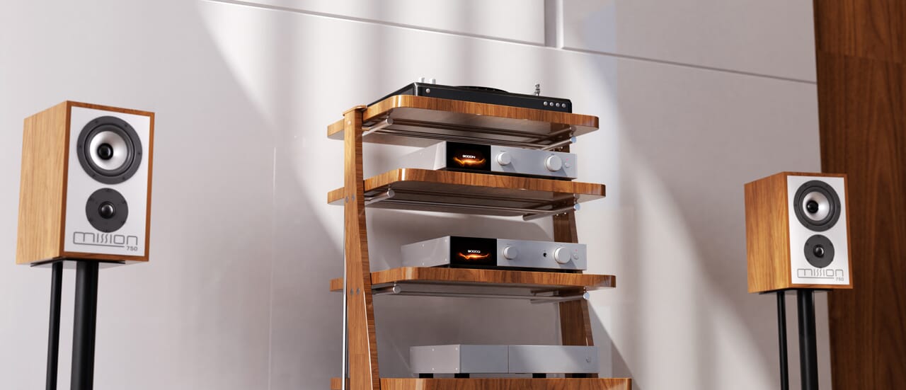 1280_9000Series_Silver_Lifestyle_Rendered_20241119_Carl_00000-1(1).jpg